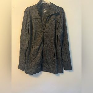 Old Navy Athletic Jacket